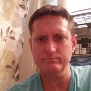 Meet your Posher, Doug